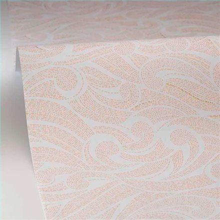 Rollo Papel Pintado LIGHT Referencia  LIG106640127.