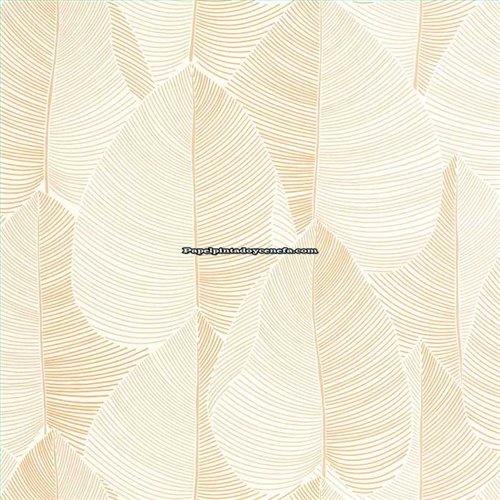 Rollo Papel Pintado LIGHT Referencia  LIG106591029.