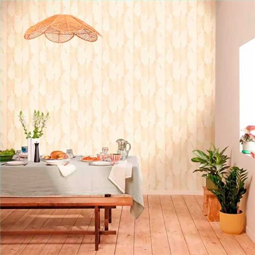 Rollo Papel Pintado LIGHT Referencia  LIG106591029.