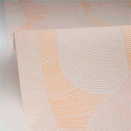 Rollo Papel Pintado LIGHT Referencia  LIG106591029.
