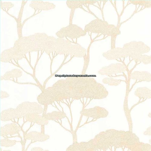 Rollo Papel Pintado LIGHT Referencia  LIG106620000.