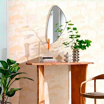Rollo Papel Pintado LIGHT Referencia  LIG106620000.