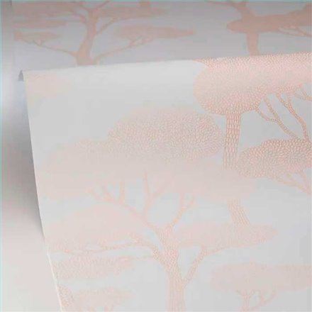 Rollo Papel Pintado LIGHT Referencia  LIG106620000.