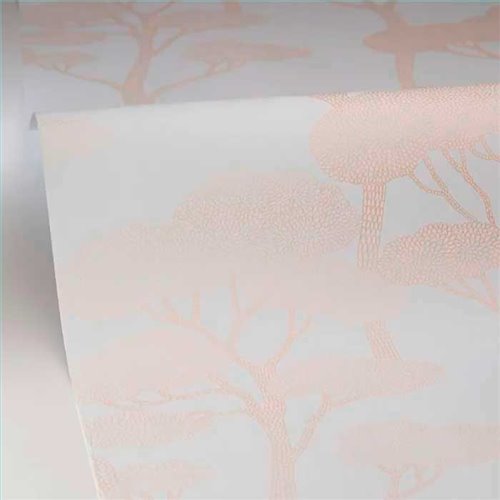 Rollo Papel Pintado LIGHT Referencia  LIG106620000.
