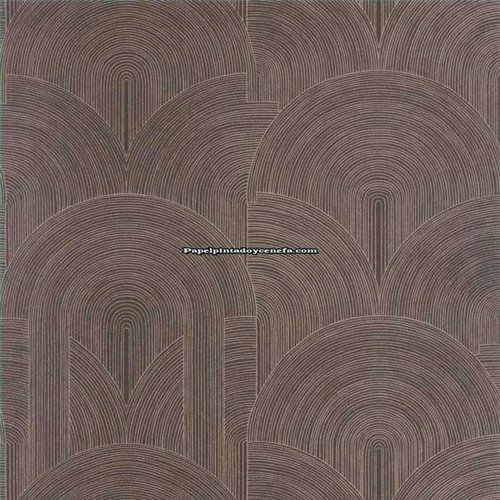 Rollo Papel Pintado LIGHT Referencia  LIG106569129.