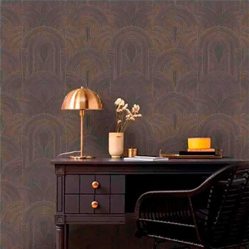 Rollo Papel Pintado LIGHT Referencia  LIG106569129.