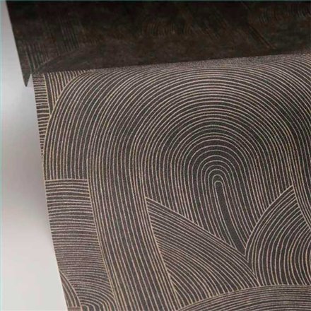 Rollo Papel Pintado LIGHT Referencia  LIG106569129.