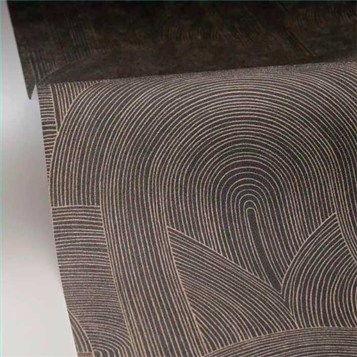 Rollo Papel Pintado LIGHT Referencia  LIG106569129.