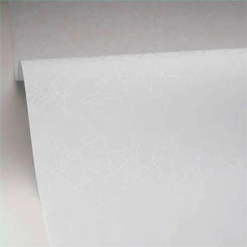 Rollo Papel Pintado LIGHT Referencia  LIG106610017.