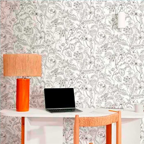 Rollo Papel Pintado LIGHT Referencia  LIG106609090.