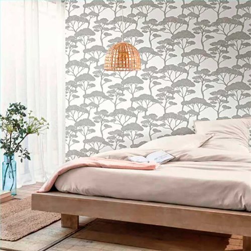 Rollo Papel Pintado LIGHT Referencia  LIG106629000.
