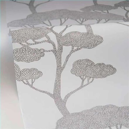 Rollo Papel Pintado LIGHT Referencia  LIG106629000.