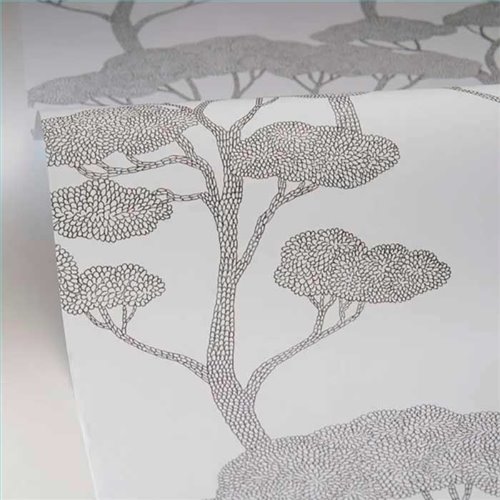 Rollo Papel Pintado LIGHT Referencia  LIG106629000.