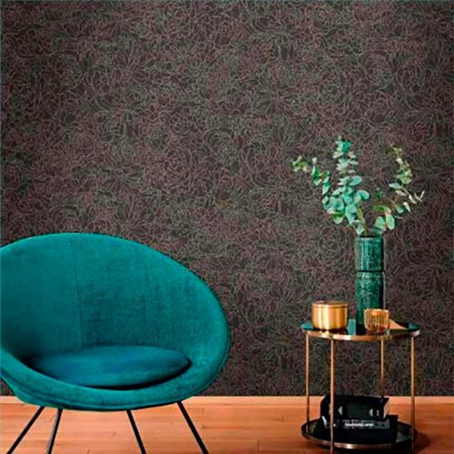 Rollo Papel Pintado LIGHT Referencia  LIG106619021.