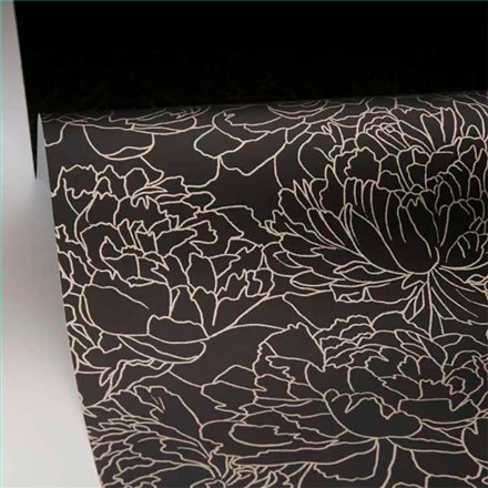 Rollo Papel Pintado LIGHT Referencia  LIG106619021.