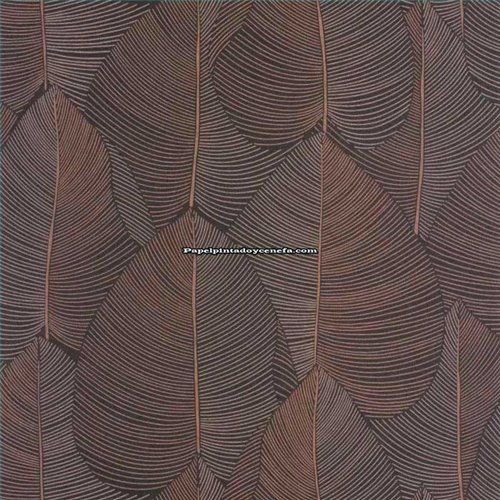 Rollo Papel Pintado LIGHT Referencia  LIG106599105.