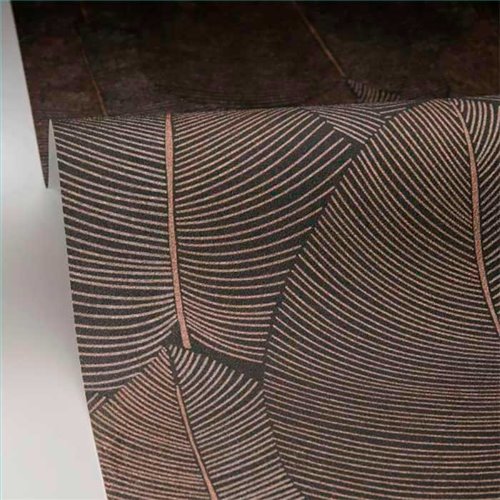 Rollo Papel Pintado LIGHT Referencia  LIG106599105.