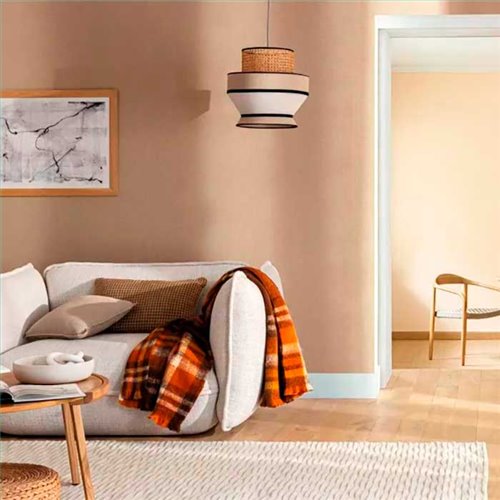 Rollo Papel Pintado LIGHT Referencia  LIG103239130.