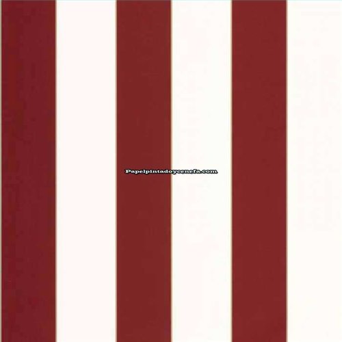 Rollo Papel Pintado LIGHT Referencia  LIG101075050.