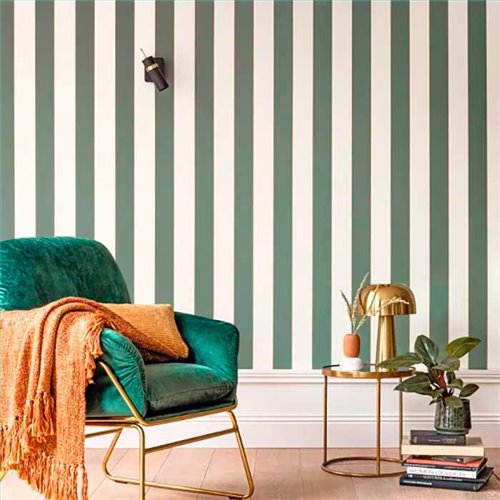 Rollo Papel Pintado LIGHT Referencia  LIG101075050.