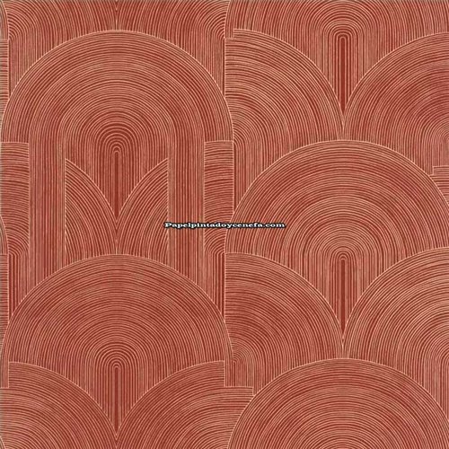 Rollo Papel Pintado LIGHT Referencia  LIG106565055.