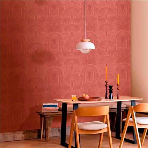 Rollo Papel Pintado LIGHT Referencia  LIG106565055.