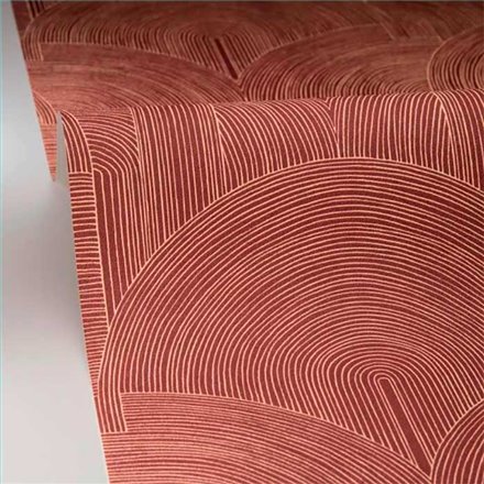 Rollo Papel Pintado LIGHT Referencia  LIG106565055.