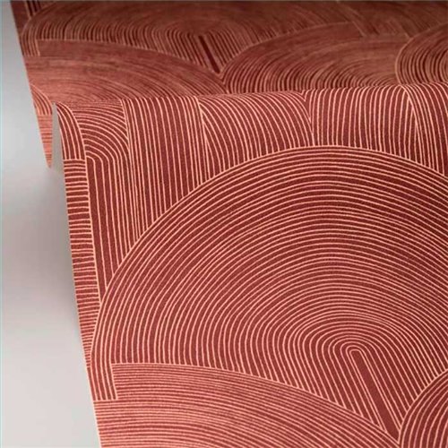 Rollo Papel Pintado LIGHT Referencia  LIG106565055.