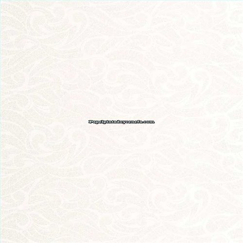 Rollo Papel Pintado LIGHT Referencia  LIG106640000.