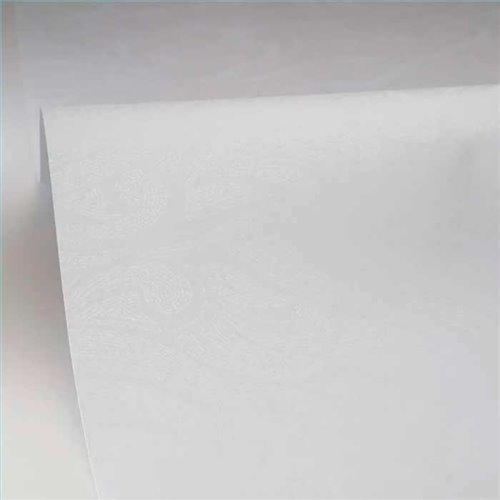 Rollo Papel Pintado LIGHT Referencia  LIG106640000.