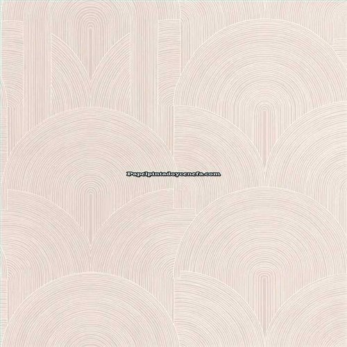 Rollo Papel Pintado LIGHT Referencia  LIG106569090.