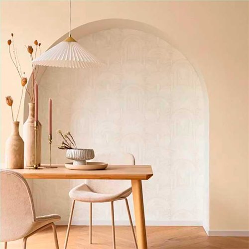 Rollo Papel Pintado LIGHT Referencia  LIG106569090.