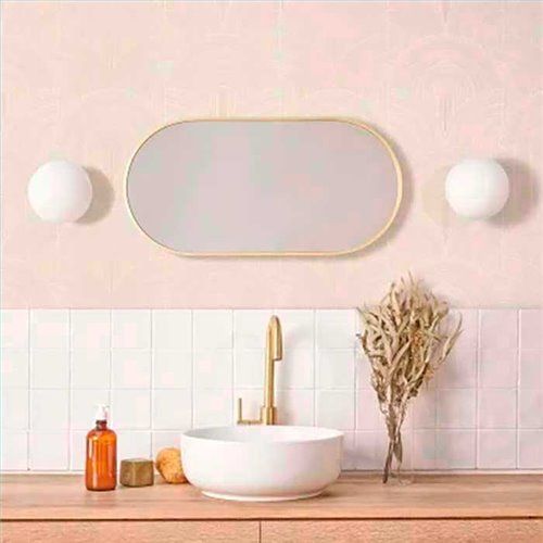 Rollo Papel Pintado LIGHT Referencia  LIG106569090.