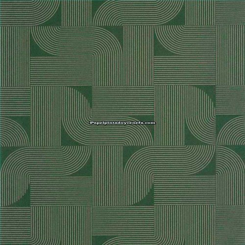 Rollo Papel Pintado LIGHT Referencia  LIG106577023.