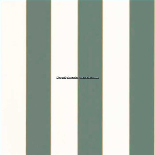 Rollo Papel Pintado LIGHT Referencia  LIG101077144.
