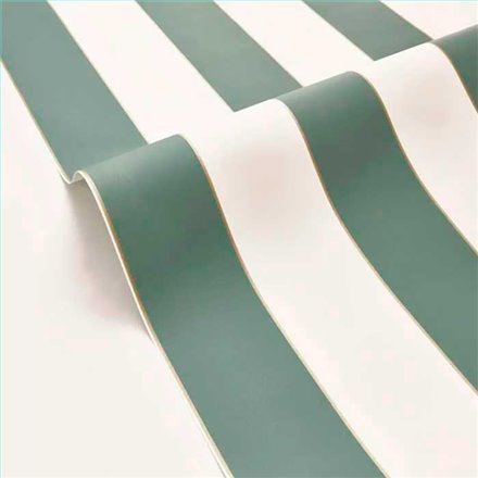 Rollo Papel Pintado LIGHT Referencia  LIG101077144.