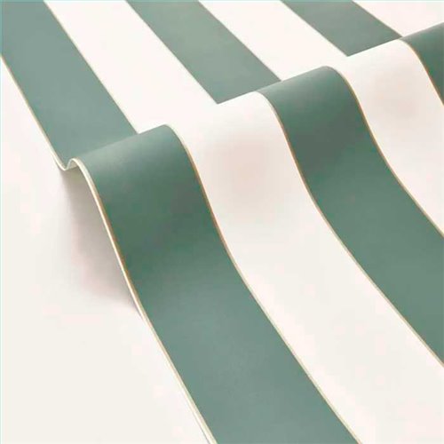Rollo Papel Pintado LIGHT Referencia  LIG101077144.