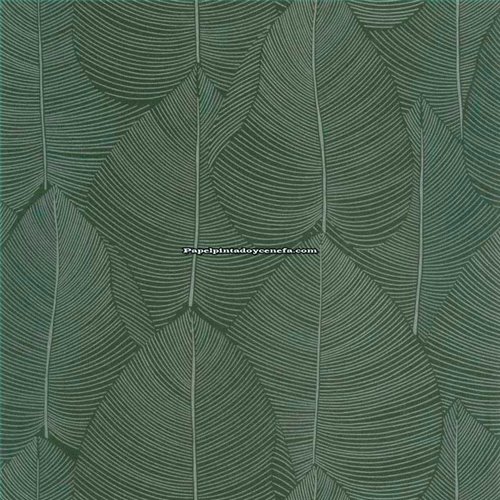 Rollo Papel Pintado LIGHT Referencia  LIG106597070.