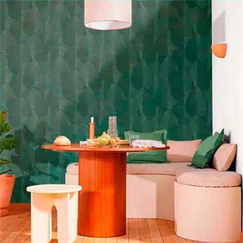 Rollo Papel Pintado LIGHT Referencia  LIG106597070.