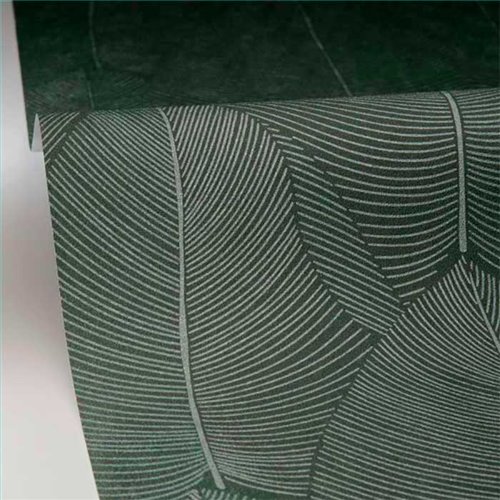Rollo Papel Pintado LIGHT Referencia  LIG106597070.