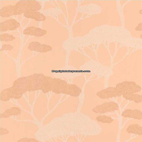 Rollo Papel Pintado LIGHT Referencia  LIG106621017.