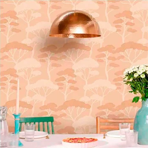 Rollo Papel Pintado LIGHT Referencia  LIG106621017.