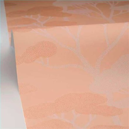 Rollo Papel Pintado LIGHT Referencia  LIG106621017.