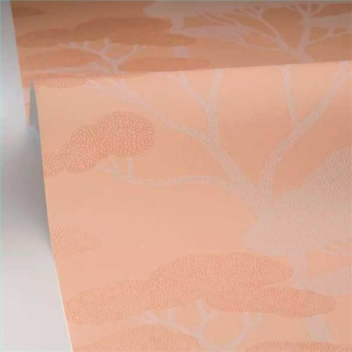 Rollo Papel Pintado LIGHT Referencia  LIG106621017.