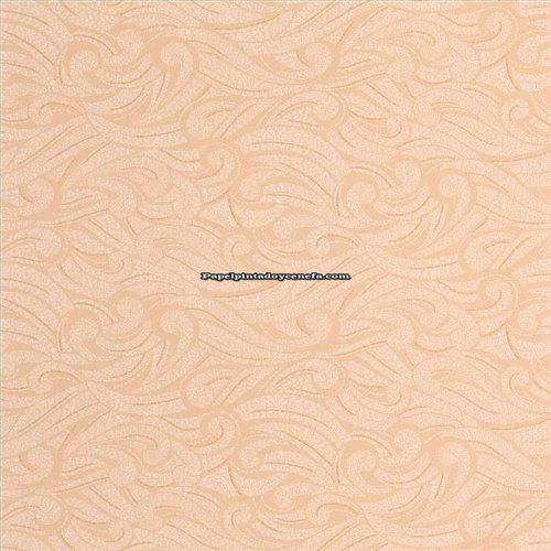 Rollo Papel Pintado LIGHT Referencia  LIG106641015.