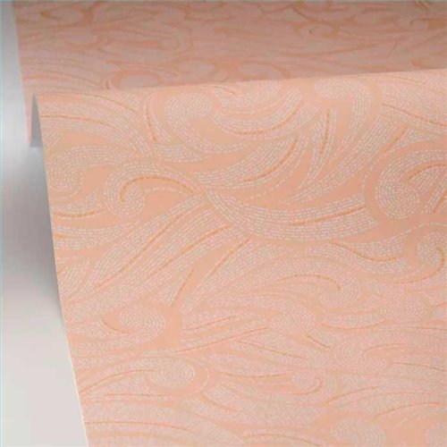 Rollo Papel Pintado LIGHT Referencia  LIG106641015.