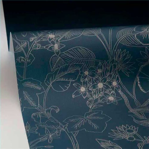 Rollo Papel Pintado LIGHT Referencia  LIG106606025.