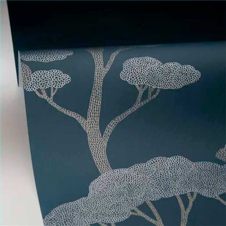 Rollo Papel Pintado LIGHT Referencia  LIG106626010.
