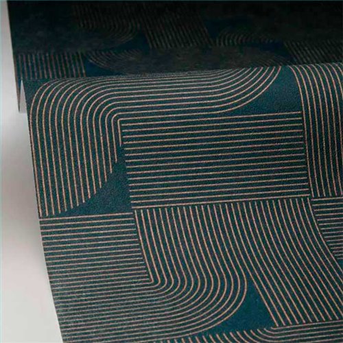 Rollo Papel Pintado LIGHT Referencia  LIG106576040.