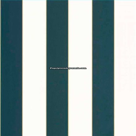 Rollo Papel Pintado LIGHT Referencia  LIG101076112.